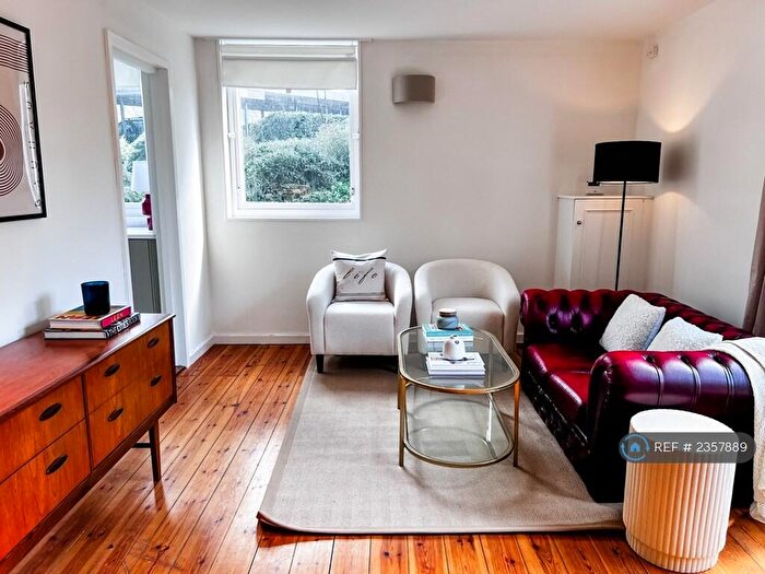 1 Bedroom Flat To Rent In Crammond, Edinburgh, EH4