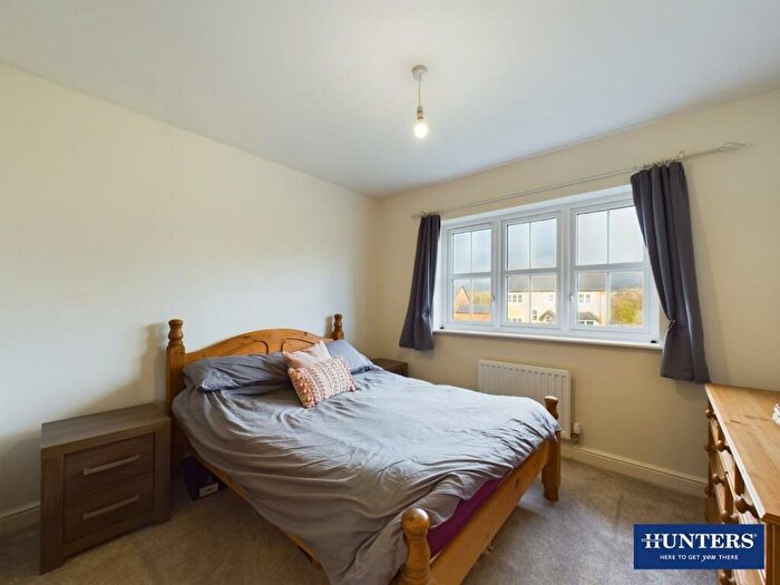 4 Bedroom Detached House For Sale In Beacon Drive, Ulverston, LA12