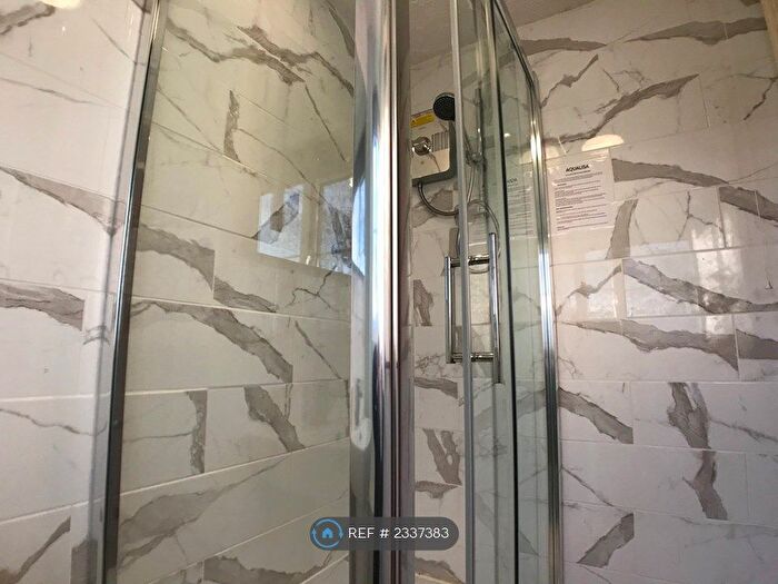 1 Bedroom Terraced House To Rent In Englefield Green, Englefield Green, TW20