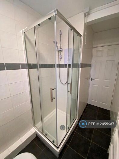 1 Bedroom Flat To Rent In Warwick House, Kenilworth, CV8