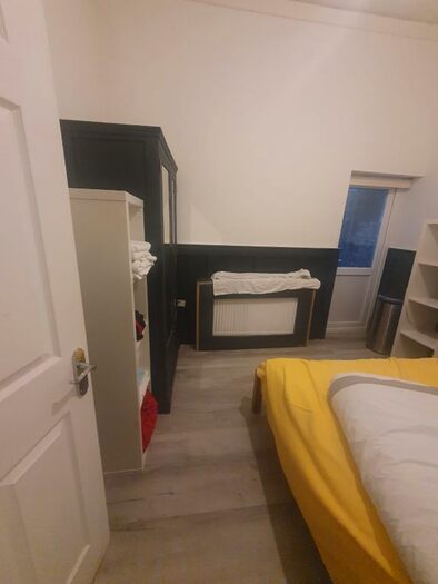 1 Bedroom Flat To Rent In Catford Hill, London, SE6