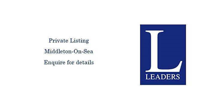 7 Bedroom Detached House To Rent In Yapton Road, Middleton-on-Sea, Bognor Regis, PO22