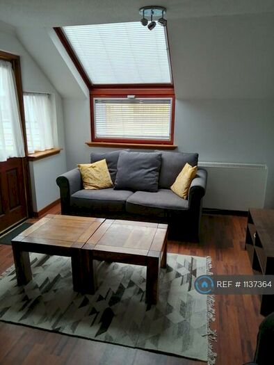 2 Bedroom Flat To Rent In Ardconnel Street, Inverness, IV2