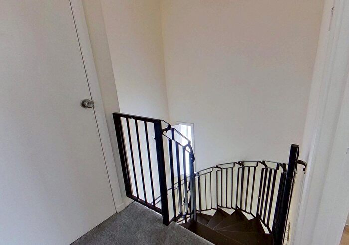 1 Bedroom Property For Sale In Wyvis Drive, Nairn, IV12