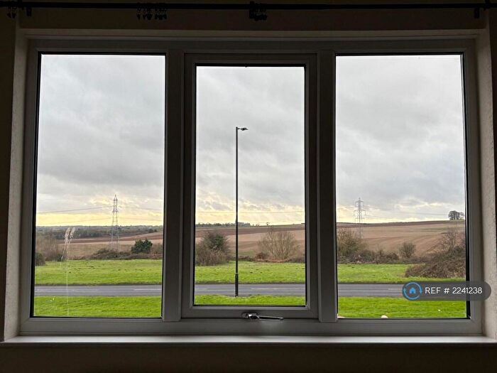 3 Bedroom Terraced House To Rent In Victoria Street, Maltby, Rotherham, S66