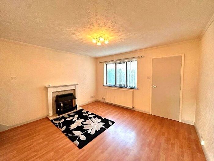 2 Bedroom Terraced House To Rent In Irwell Road, Walney Island, LA14