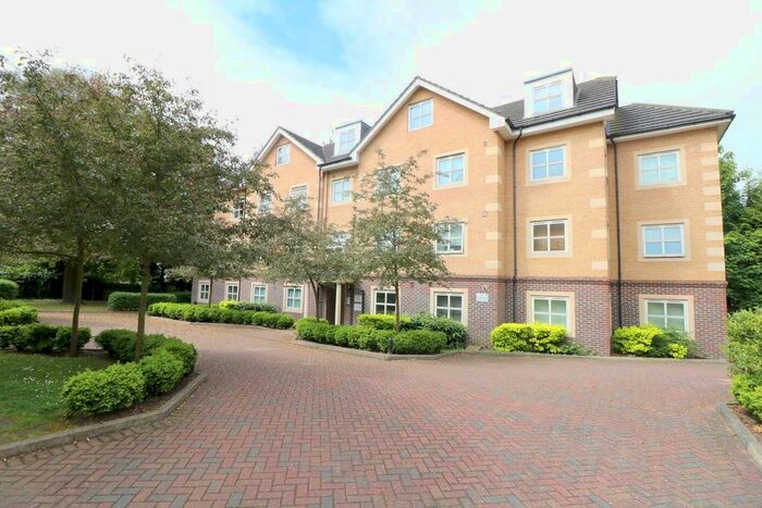 1 Bedroom Flat To Rent In Beulah Hill, Upper Norwood, SE19