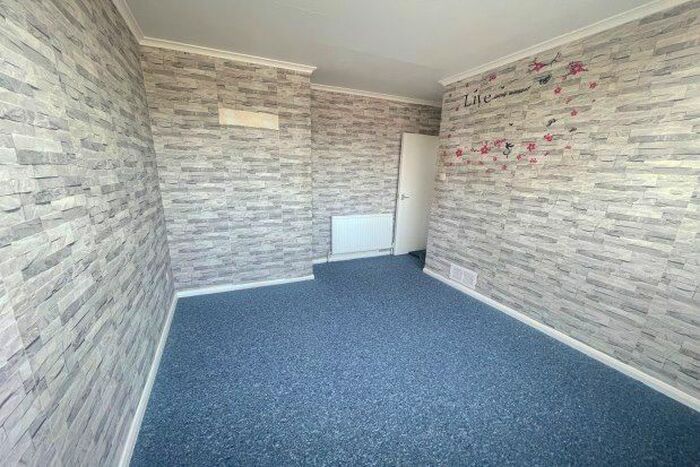 5 Bedroom Terraced House To Rent In Gavestone Road, London, SE12