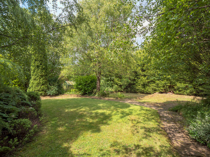 7 Bedroom House For Sale In Blairbeth Road, Burnside, Glasgow, G73