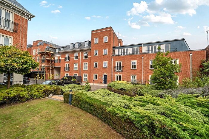 1 Bedroom Flat For Sale In Skeldergate, York, YO1
