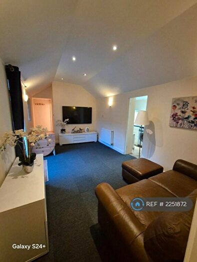 1 Bedroom Flat To Rent In Moreton Road, Essex, CM5