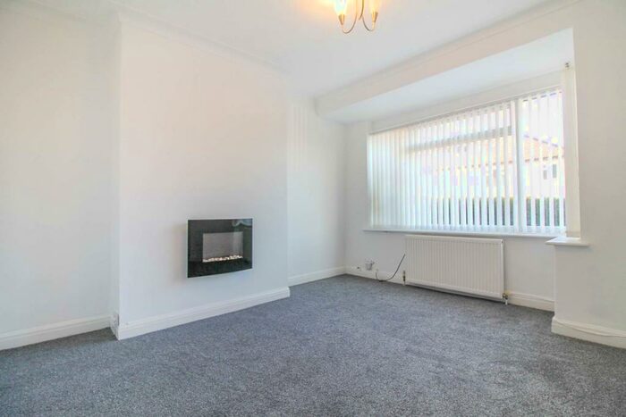 3 Bedroom Terraced House To Rent In Melbourne Grove, Bramley, Leeds, LS13