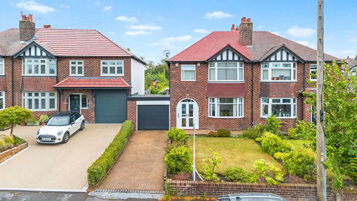 3 Bedroom Terraced House For Sale In Chester Road, Stockton Heath, WA4