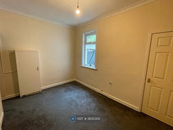 2 Bedroom End Of Terrace House To Rent In Newfoundland Street, Darlington, DL3