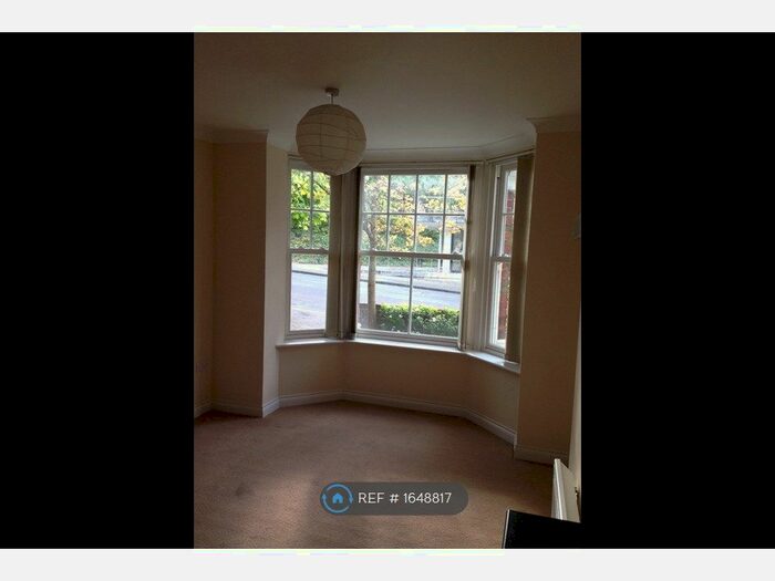 1 Bedroom Flat To Rent In Winchester, Winchester, SO23