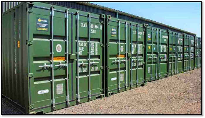 Character Property To Rent In Ashwell Road, Newnham, Baldock, SG7