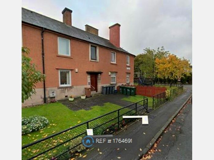 3 Bedroom Flat To Rent In Ferry Road Avenue, Edinburgh, EH4