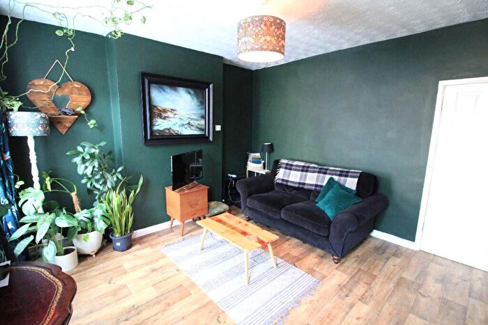 3 Bedroom End Of Terrace House To Rent In Magpie Road, Norwich, Norfolk, NR3