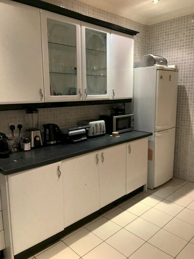 4 Bedroom Terraced House To Rent In Norfolk Avenue, London N13