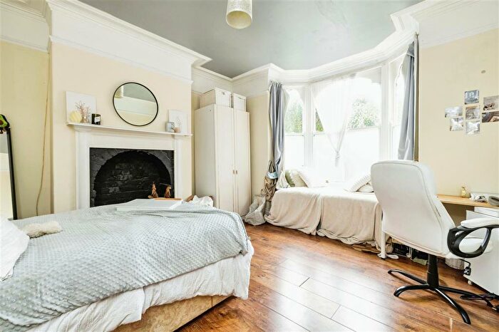 5 Bedroom Detached House For Sale In West Parade, Lincoln, LN1