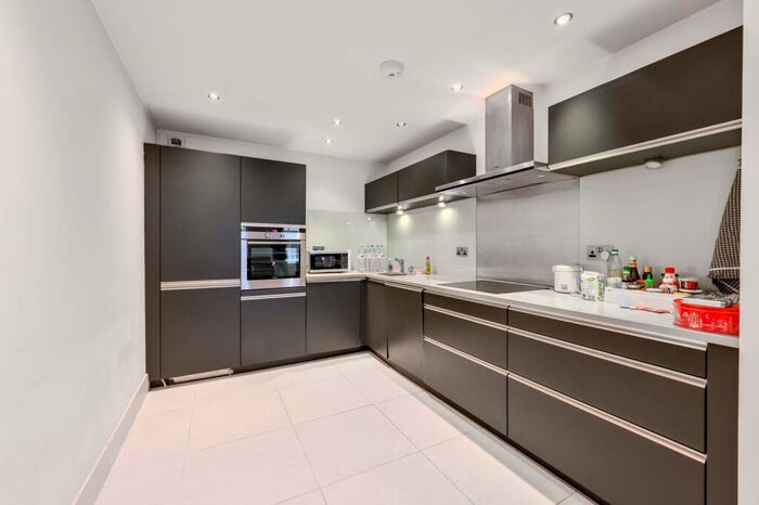 1 Bedroom Flat To Rent In Clerkenwell, Clerkenwell, London, EC1M