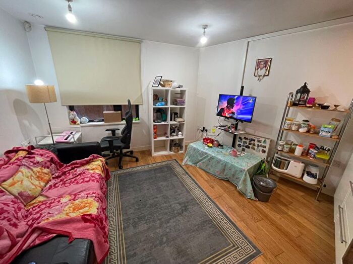 1 Bedroom Flat To Rent In Islington Wharf, Great Ancoats Street, Manchester, M4