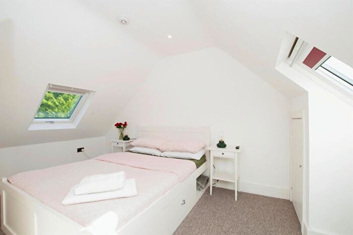 2 Bedroom Detached House For Sale In Castle Hill Lane, Mere, Warminster, BA12
