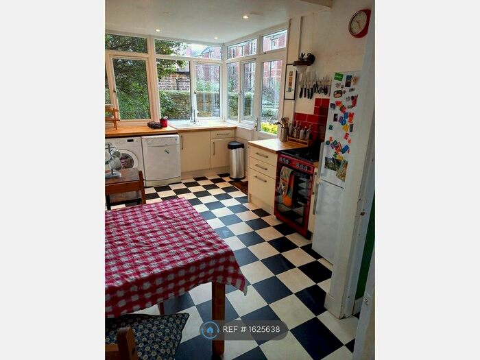 2 Bedroom Terraced House To Rent In Edinburgh, Edinburgh, EH6