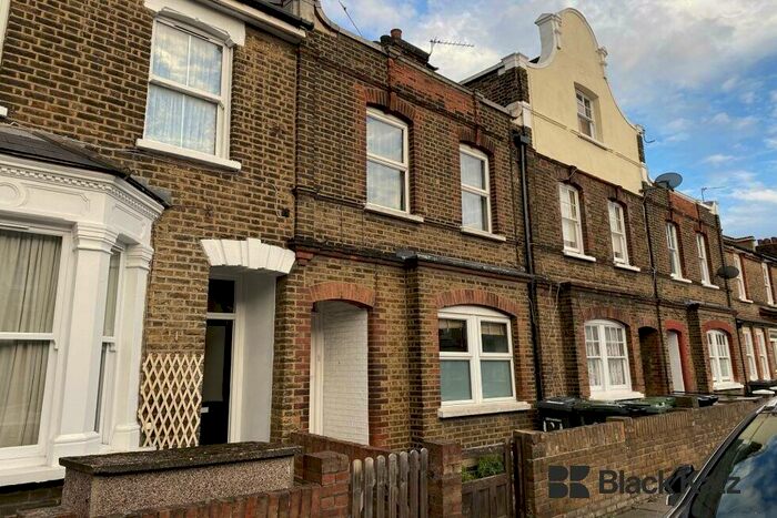 1 Bedroom Flat To Rent In Trundleys Road, Surrey Quays, SE8