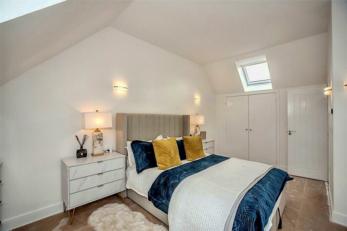 1 Bedroom House To Rent In Castle Hill Drive, Ebbsfleet Valley, Swanscombe, Kent, DA10