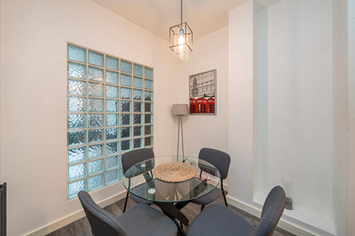 1 Bedroom Flat To Rent In Commercial Street, London, E1