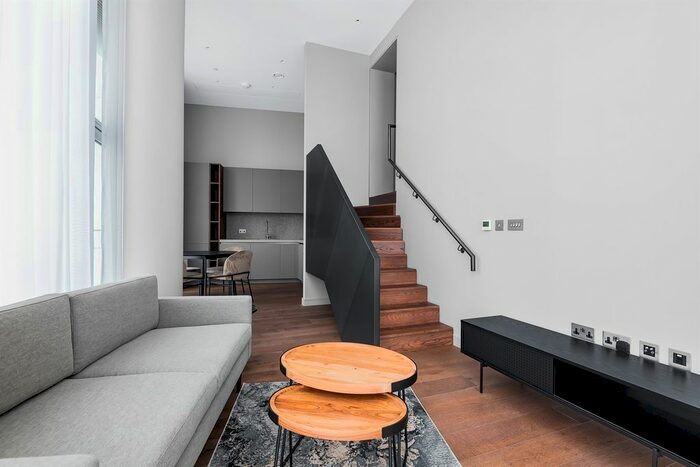 2 Bedroom Flat To Rent In No., Upper Riverside, Cutter Lane, Greenwich Peninsula, SE10