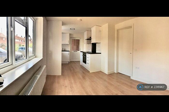 1 Bedroom Flat To Rent In Kings Lynn, Gaywood, King's Lynn, PE30