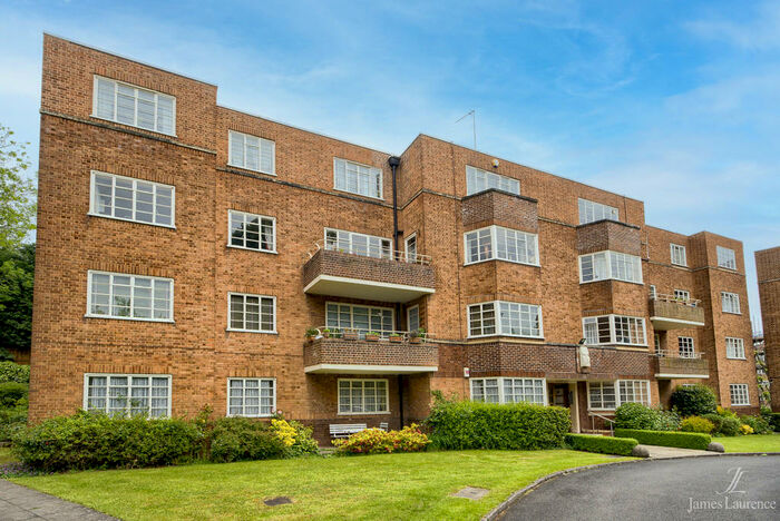 5 Bedroom Apartment To Rent In Viceroy Close, Edgbaston, B5