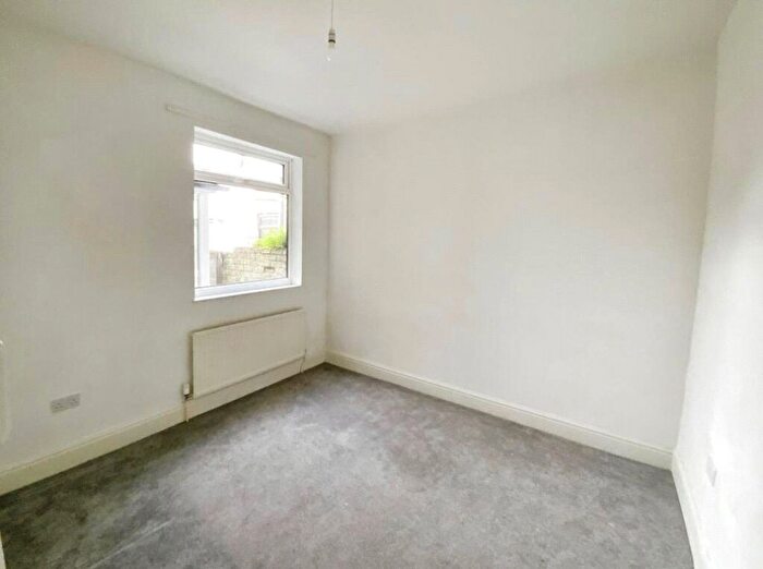 3 Bedroom Terraced House For Sale In St. Matthew Street, Hull, East Riding Of Yorkshi, HU3