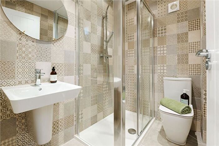 4 Bedroom Detached House For Sale In "The Portwood" At Off Durham Lane, Eaglescliffe, TS16
