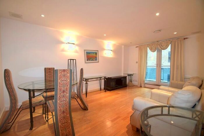 2 Bedroom Apartment To Rent In Platinum House, Lyon Road, Harrow, HA1