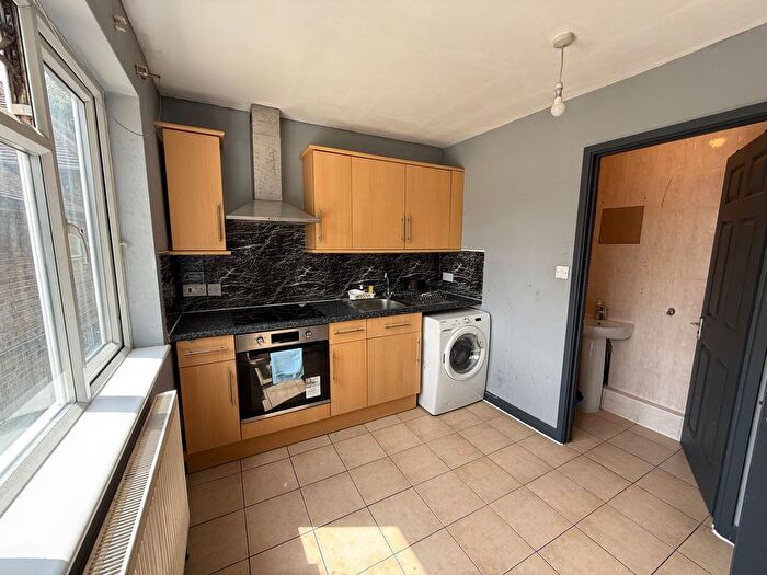 Studio To Rent In London, SE4