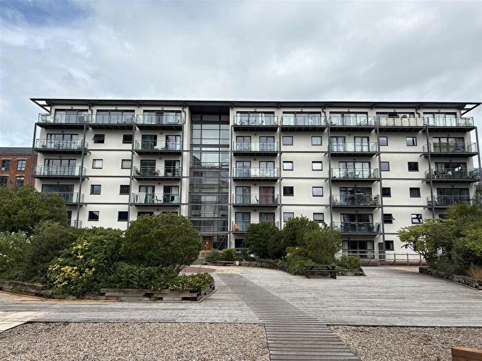 2 Bedroom Flat For Sale In Pollard Street, Manchester, M4