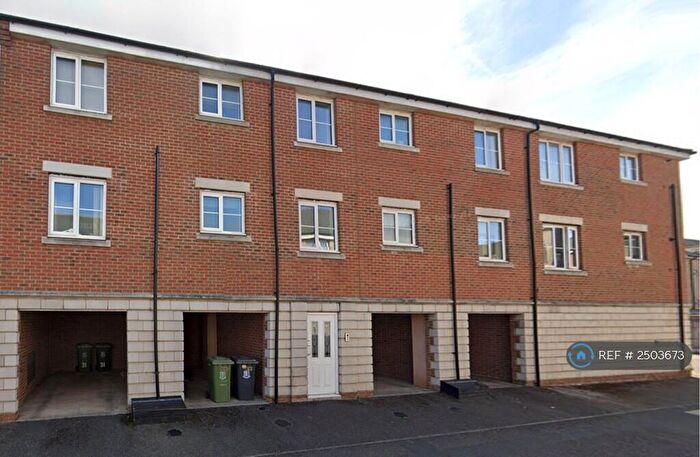 1 Bedroom Flat To Rent In Austin Road, Great Yarmouth, NR31