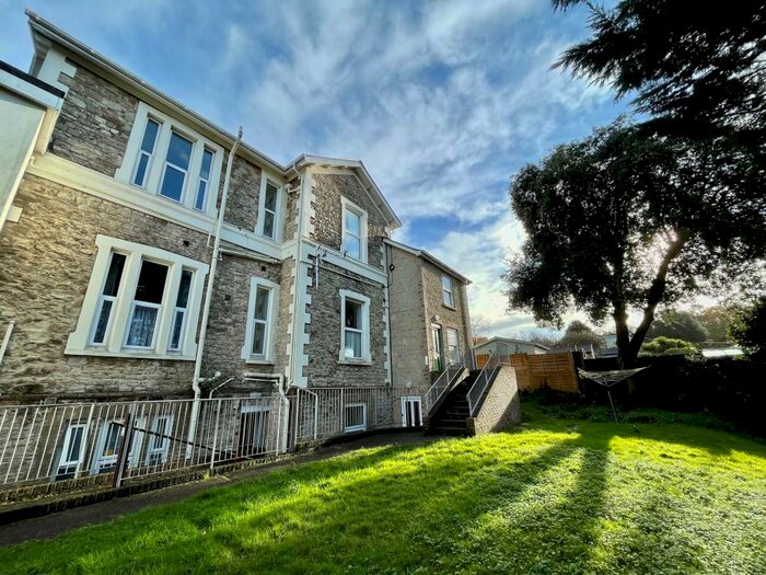 1 Bedroom Apartment To Rent In Appley Rise, Ryde, PO33