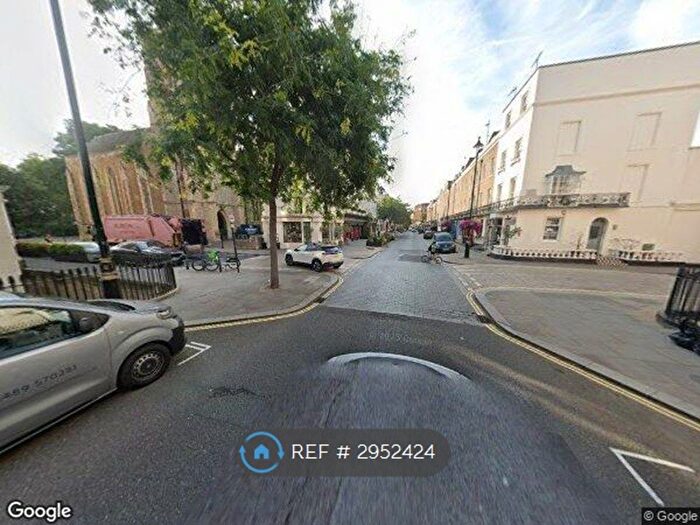 3 Bedroom Maisonette To Rent In Elizabeth Street, London, SW1W