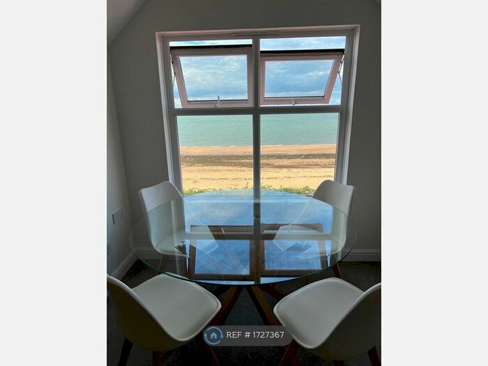 2 Bedroom Flat To Rent In Royal Esplanade, Margate, CT9
