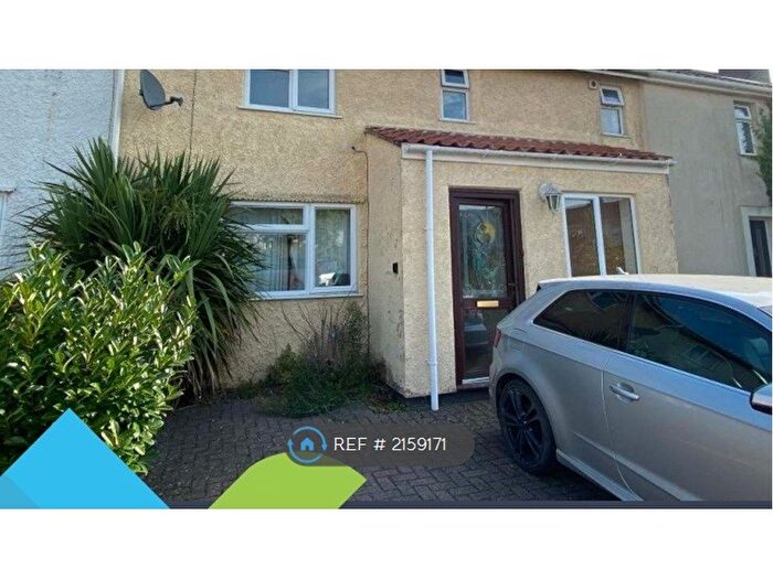 4 Bedroom Terraced House To Rent In Lound Road, Norwich, NR4