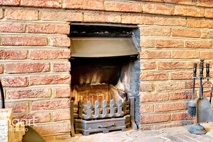 3 Bedroom Cottage For Sale In Harling Road, Roudham, NR16