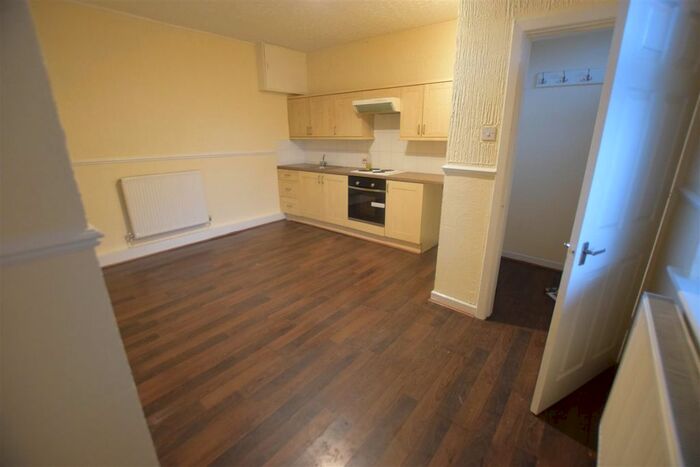 1 Bedroom Flat To Rent In Excelsior Terrace, Littleborough OL15