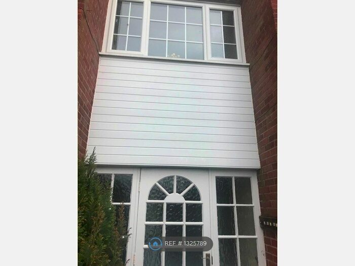 Studio To Rent In Butterfield Close, Ryton NE40