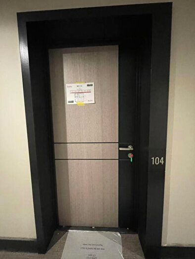 1 Bedroom Flat To Rent In Batchford House, London, SE3