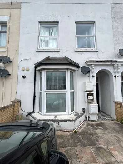 1 Bedroom Studio To Rent In Church Road, Leyton, E10