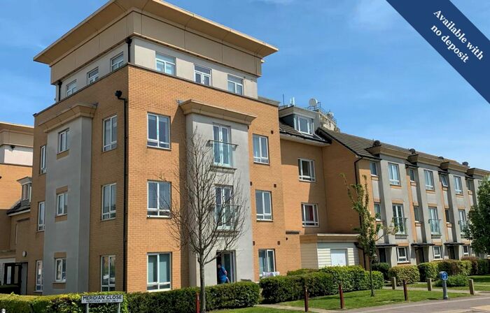1 Bedroom Apartment To Rent In Manston Road, Ramsgate, CT12